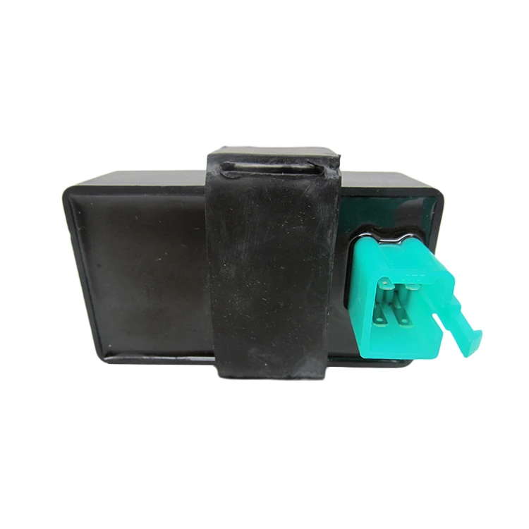 AC   4   Pin   70   CDI