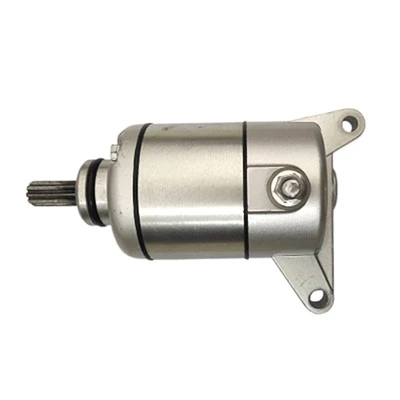 CBF150 Bidu Muturi